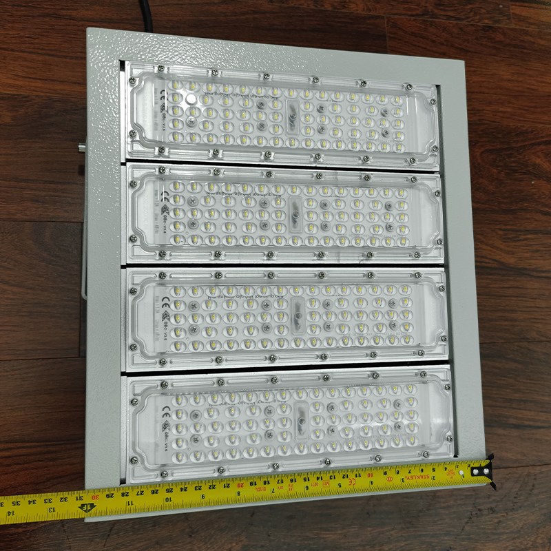 Đèn pha module 200w